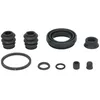 Image de Kit de réparation, étrier de frein AUTOFREN SEINSA D4-1626