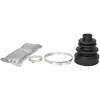 Image de Jeu de soufflets, arbre de transmission AUTOFREN SEINSA D8424