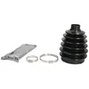 Image de Jeu de soufflets, arbre de transmission AUTOFREN SEINSA D8426T