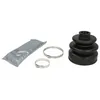 Image de Jeu de soufflets, arbre de transmission AUTOFREN SEINSA D8433