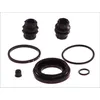 Image de Kit de réparation, étrier de frein AUTOFREN SEINSA D4-1630