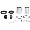Image de Kit de réparation, étrier de frein AUTOFREN SEINSA D4-1633C