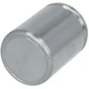 Image de Piston, étrier de frein AUTOFREN SEINSA D025227, avant