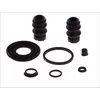 Image de Kit de réparation, étrier de frein AUTOFREN SEINSA D4-1634
