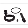 Image de Kit de réparation, étrier de frein AUTOFREN SEINSA D4-1636