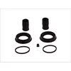 Image de Kit de réparation, étrier de frein AUTOFREN SEINSA D4-1641