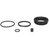 Image de Kit de réparation, étrier de frein AUTOFREN SEINSA D4-1648