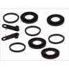 Image de Kit de réparation, étrier de frein AUTOFREN SEINSA D4-1646