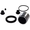 Image de Kit de réparation, étrier de frein AUTOFREN SEINSA D4-1652C