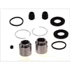 Image de Kit de réparation, étrier de frein AUTOFREN SEINSA D4-1577C