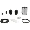 Image de Kit de réparation, étrier de frein AUTOFREN SEINSA D4-1576C