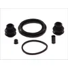Image de Kit de réparation, étrier de frein AUTOFREN SEINSA D4-1658