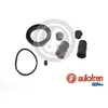 Image de Kit de réparation, étrier de frein AUTOFREN SEINSA D4-1637
