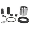 Image de Kit de réparation, étrier de frein AUTOFREN SEINSA D4-1663C