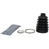 Image de Jeu de soufflets, arbre de transmission AUTOFREN SEINSA D8439T