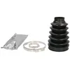 Image de Jeu de soufflets, arbre de transmission AUTOFREN SEINSA D8440T