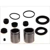 Image de Kit de réparation, étrier de frein AUTOFREN SEINSA D4-1585C