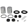 Image de Kit de réparation, étrier de frein AUTOFREN SEINSA D4-1582C