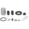 Image de Kit de réparation, étrier de frein AUTOFREN SEINSA D4-1666C