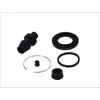 Image de Kit de réparation, étrier de frein AUTOFREN SEINSA D4-1640