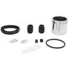 Image de Kit de réparation, étrier de frein AUTOFREN SEINSA D4-1572C