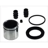 Image de Kit de réparation, étrier de frein AUTOFREN SEINSA D4-1573C