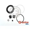 Image de Kit de réparation, étrier de frein AUTOFREN SEINSA D41665