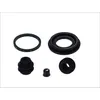 Image de Kit de réparation, étrier de frein AUTOFREN SEINSA D4-1647