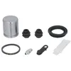 Image de Kit de réparation, étrier de frein AUTOFREN SEINSA D4-1649C