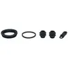 Image de Kit de réparation, étrier de frein AUTOFREN SEINSA D4-1678