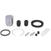 Image de Kit de réparation, étrier de frein AUTOFREN SEINSA D4-1617C