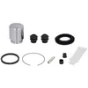 Image de Kit de réparation, étrier de frein AUTOFREN SEINSA D4-1618C