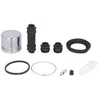 Image de Kit de réparation, étrier de frein AUTOFREN SEINSA D4-1615C