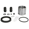 Image de Kit de réparation, étrier de frein AUTOFREN SEINSA D4-1623C