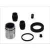 Image de Kit de réparation, étrier de frein AUTOFREN SEINSA D4-1596C