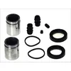 Image de Kit de réparation, étrier de frein AUTOFREN SEINSA D4-1620C