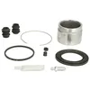 Image de Kit de réparation, étrier de frein AUTOFREN SEINSA D4-1683C