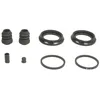 Image de Kit de réparation, étrier de frein AUTOFREN SEINSA D4-1673
