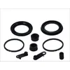 Image de Kit de réparation, étrier de frein AUTOFREN SEINSA D4-1645