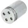 Image de Piston, étrier de frein AUTOFREN SEINSA D025241, arrière