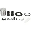 Image de Kit de réparation, étrier de frein AUTOFREN SEINSA D4-1612C
