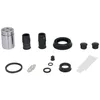 Image de Kit de réparation, étrier de frein AUTOFREN SEINSA D4-1609C