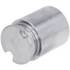 Image de Piston, étrier de frein AUTOFREN SEINSA D025221, arrière