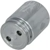 Image de Piston, étrier de frein AUTOFREN SEINSA D025251, arrière