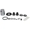 Image de Kit de réparation, étrier de frein AUTOFREN SEINSA D4-1574C