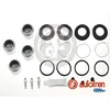 Image de Kit de réparation, étrier de frein AUTOFREN SEINSA D41656C