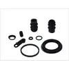 Image de Kit de réparation, étrier de frein AUTOFREN SEINSA D4-1717