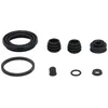 Image de Kit de réparation, étrier de frein AUTOFREN SEINSA D4-1488