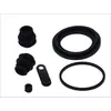 Image de Kit de réparation, étrier de frein AUTOFREN SEINSA D4-1651