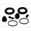 Image de Kit de réparation, étrier de frein AUTOFREN SEINSA D4-1650